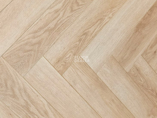 Alpine Floor Herringbone Pro 12мм lf 106-13 Дуб Берри фото 1 | FLOORDEALER